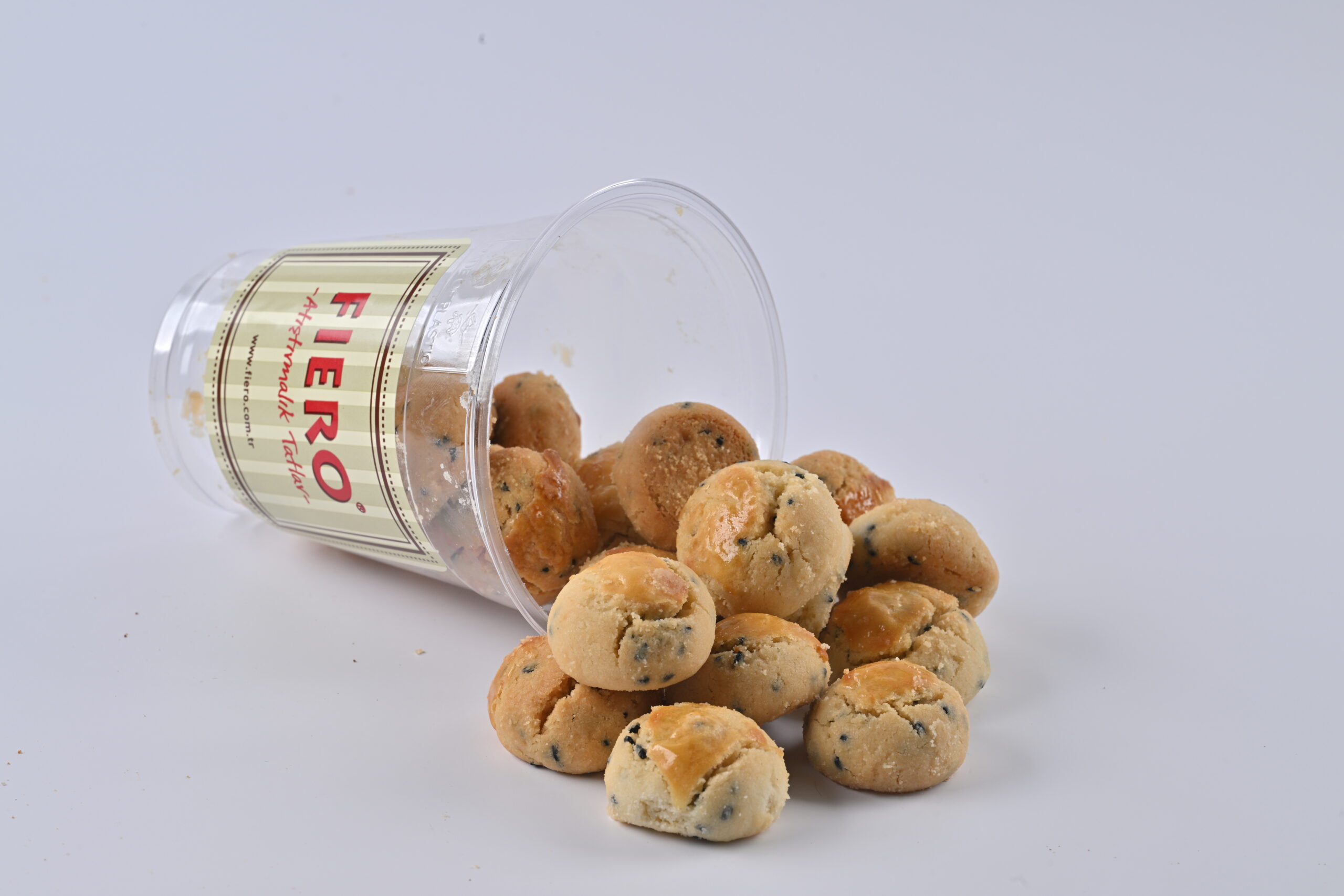 Fiero%20Coffee%20Food