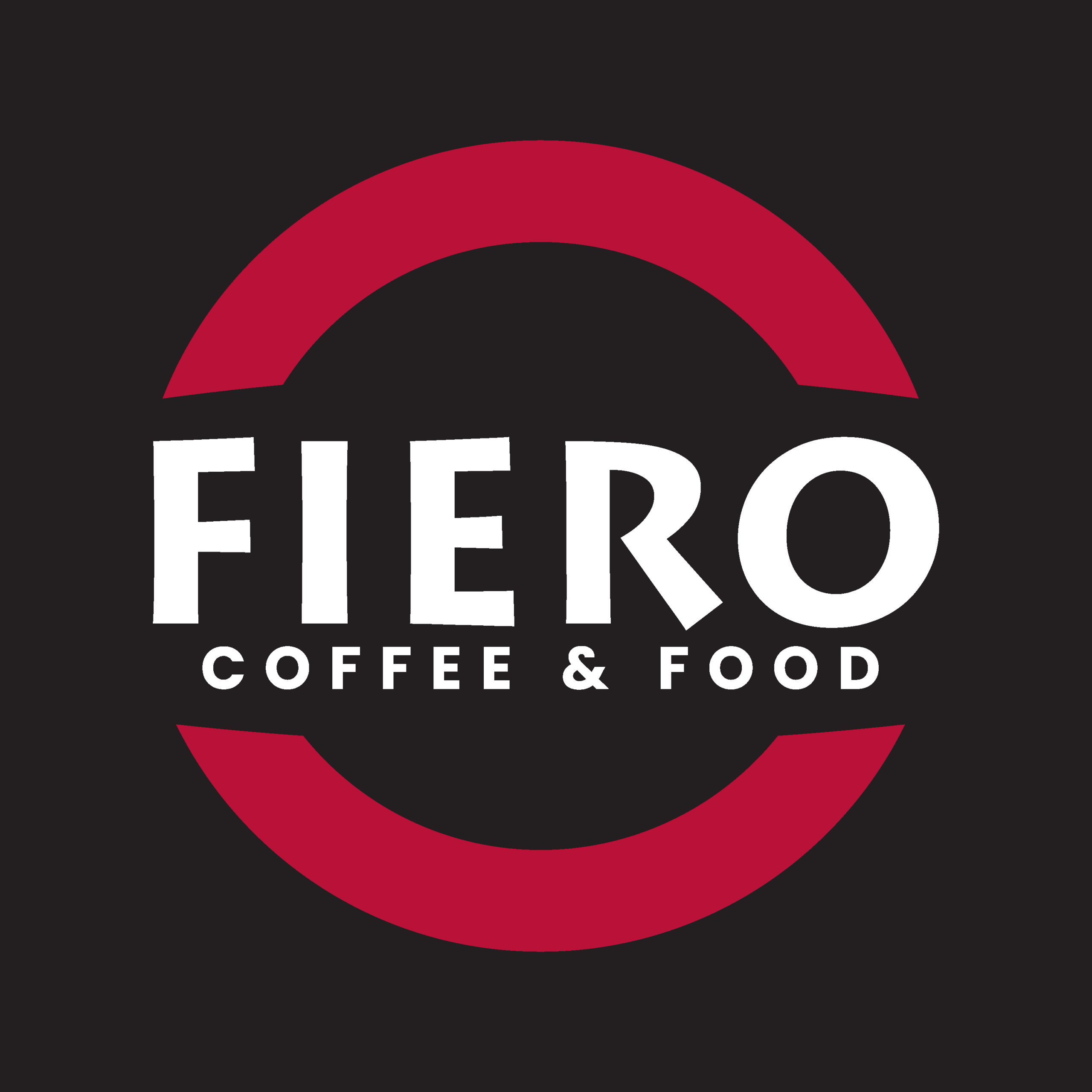 Fiero%20Coffee%20Food