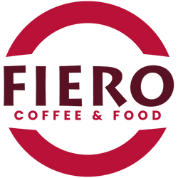 Fiero Coffee Food