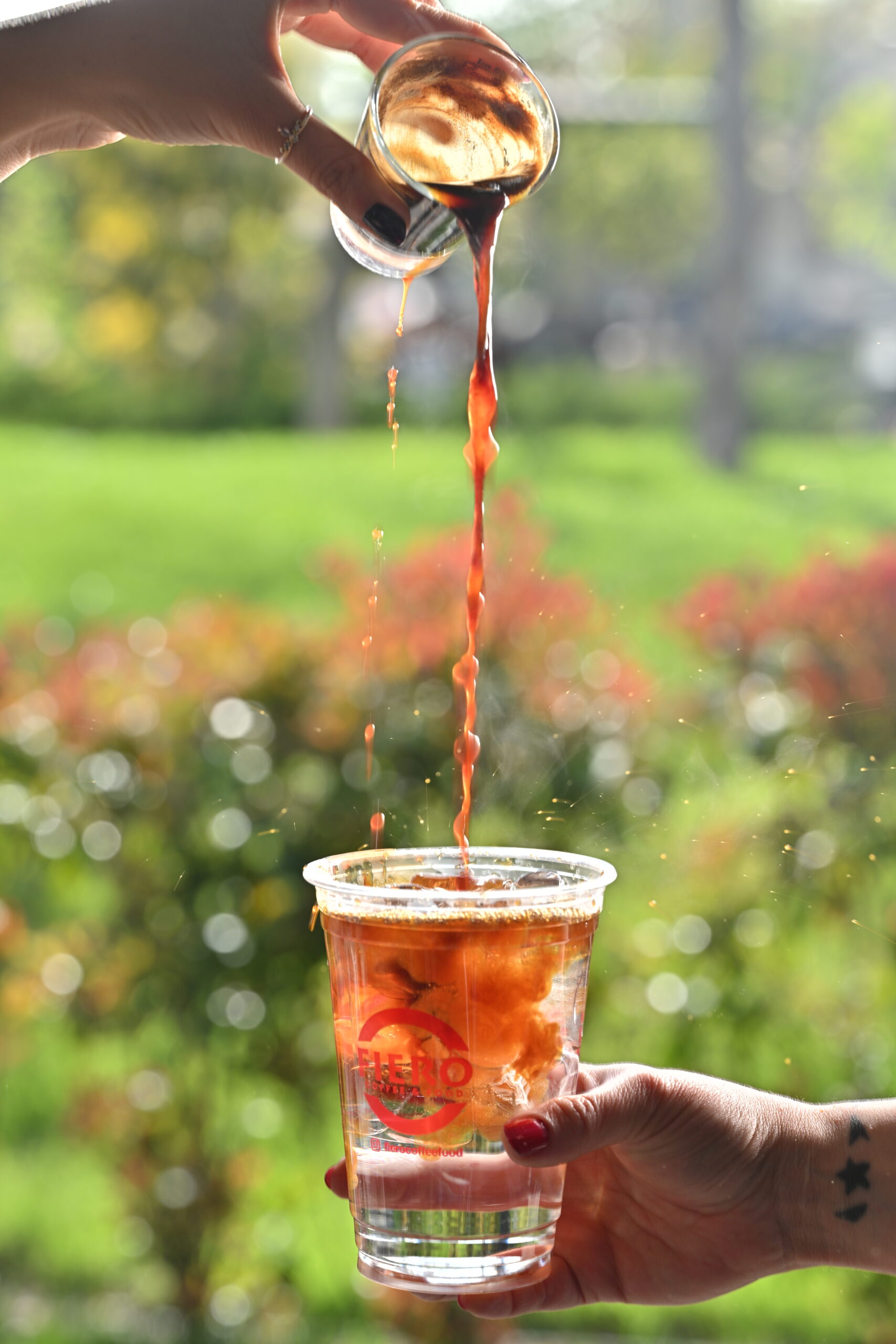 Fiero%20Coffee%20Food