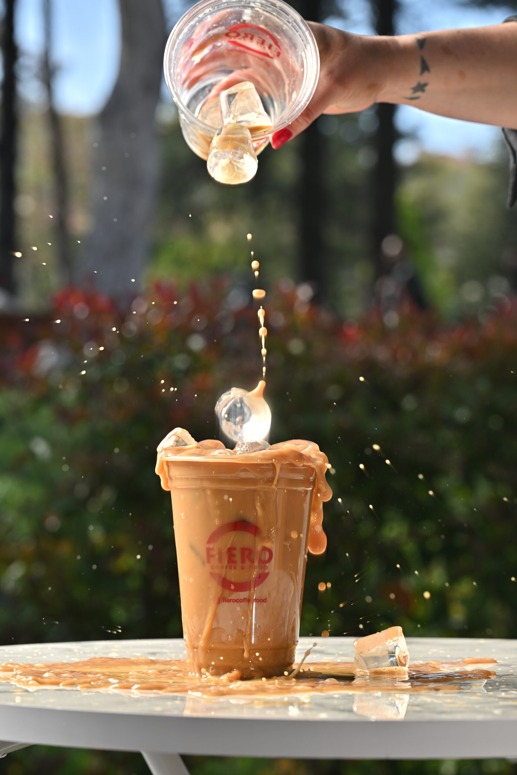 Fiero%20Coffee%20Food