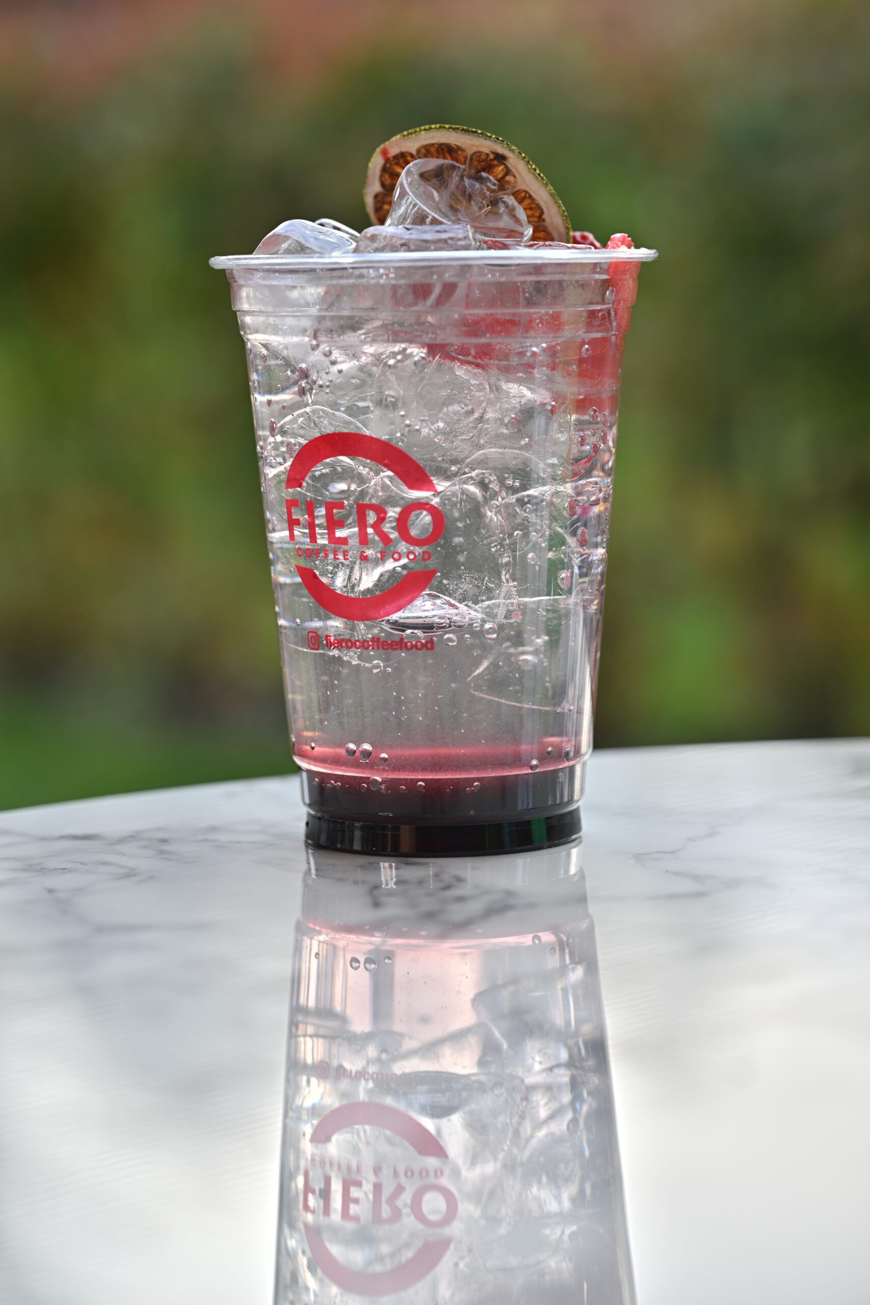 Fiero%20Coffee%20Food