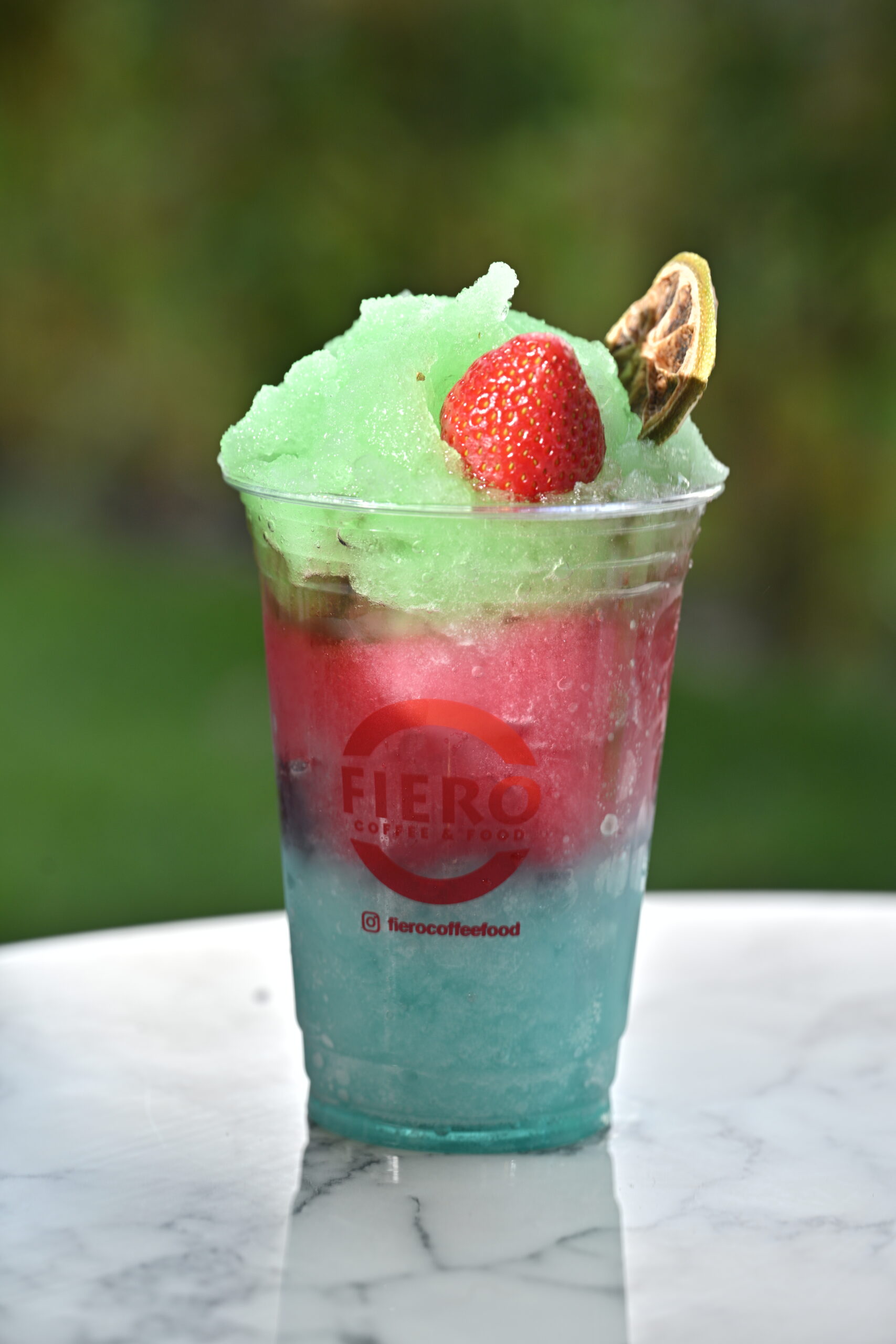 Fiero%20Coffee%20Food