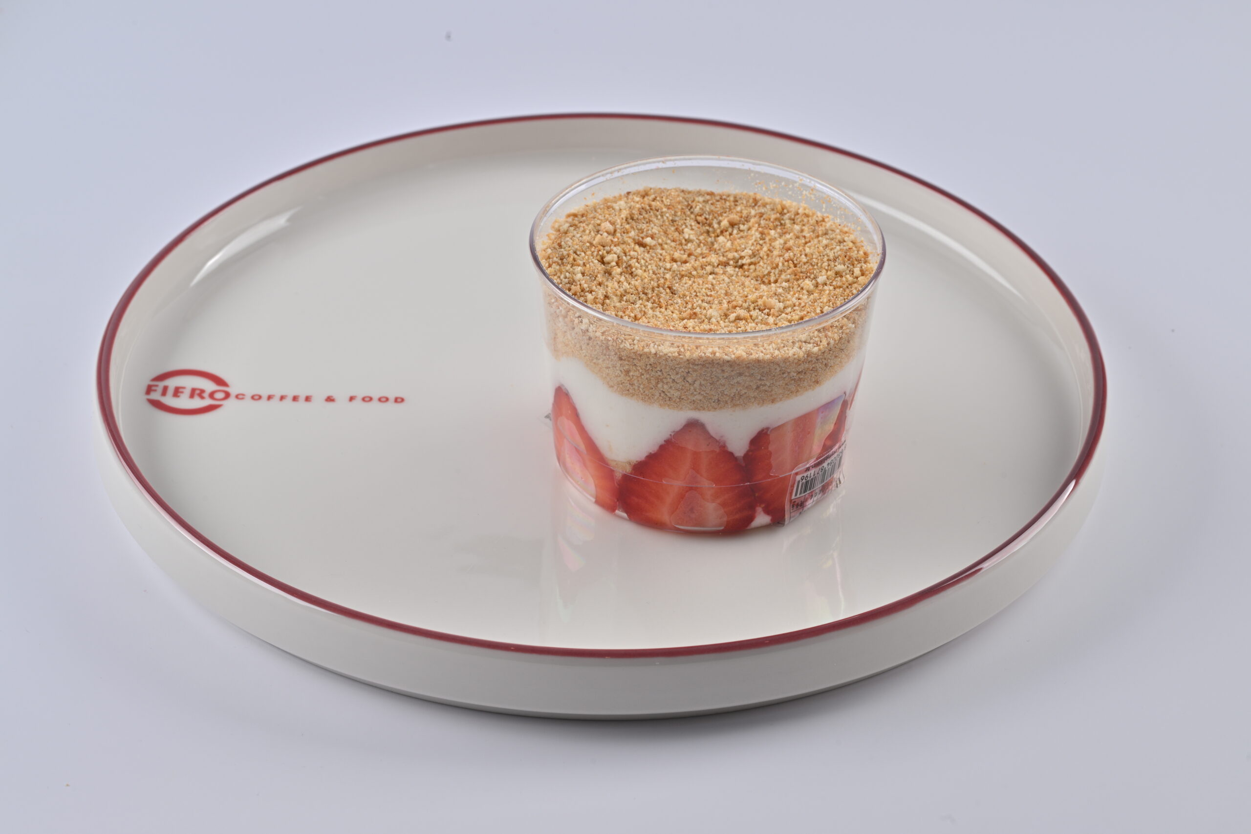 Fiero%20Coffee%20Food