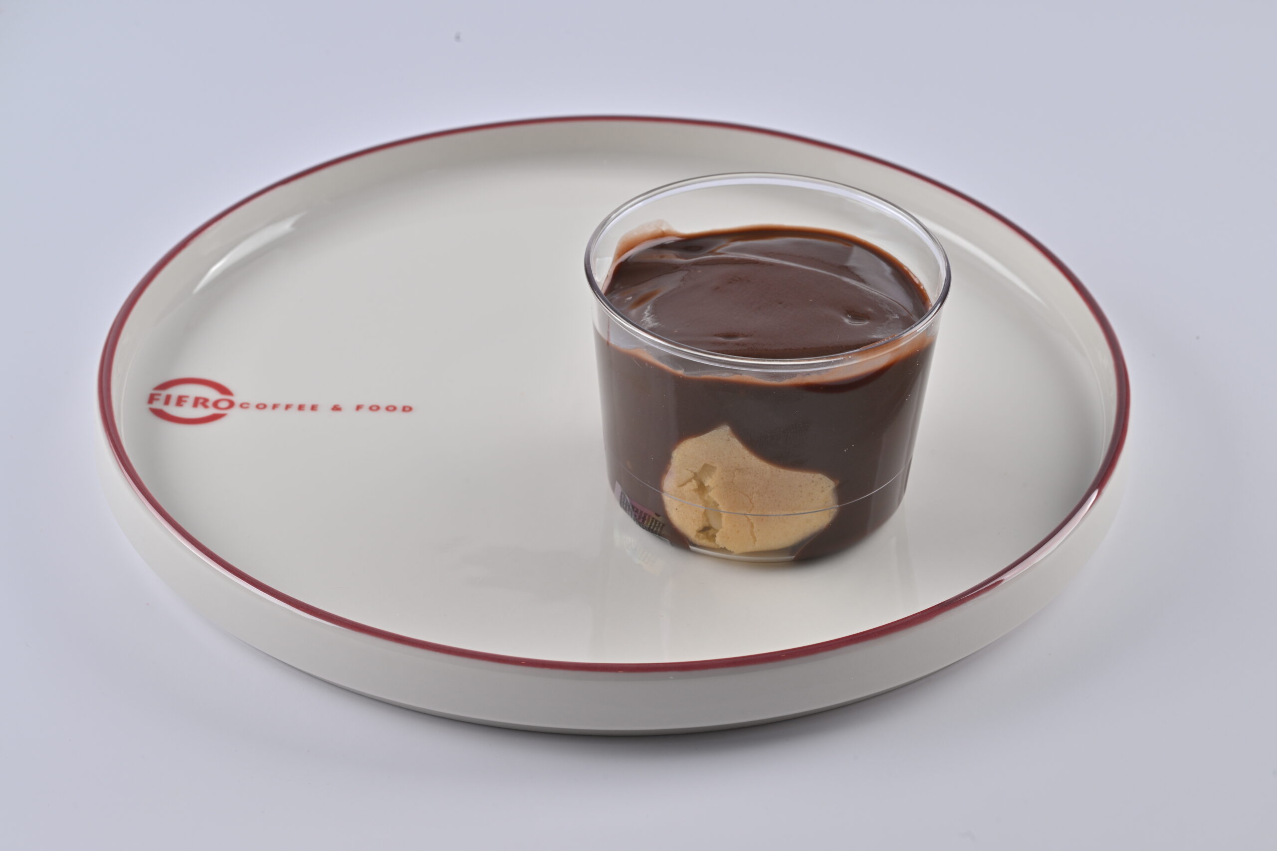 Fiero%20Coffee%20Food