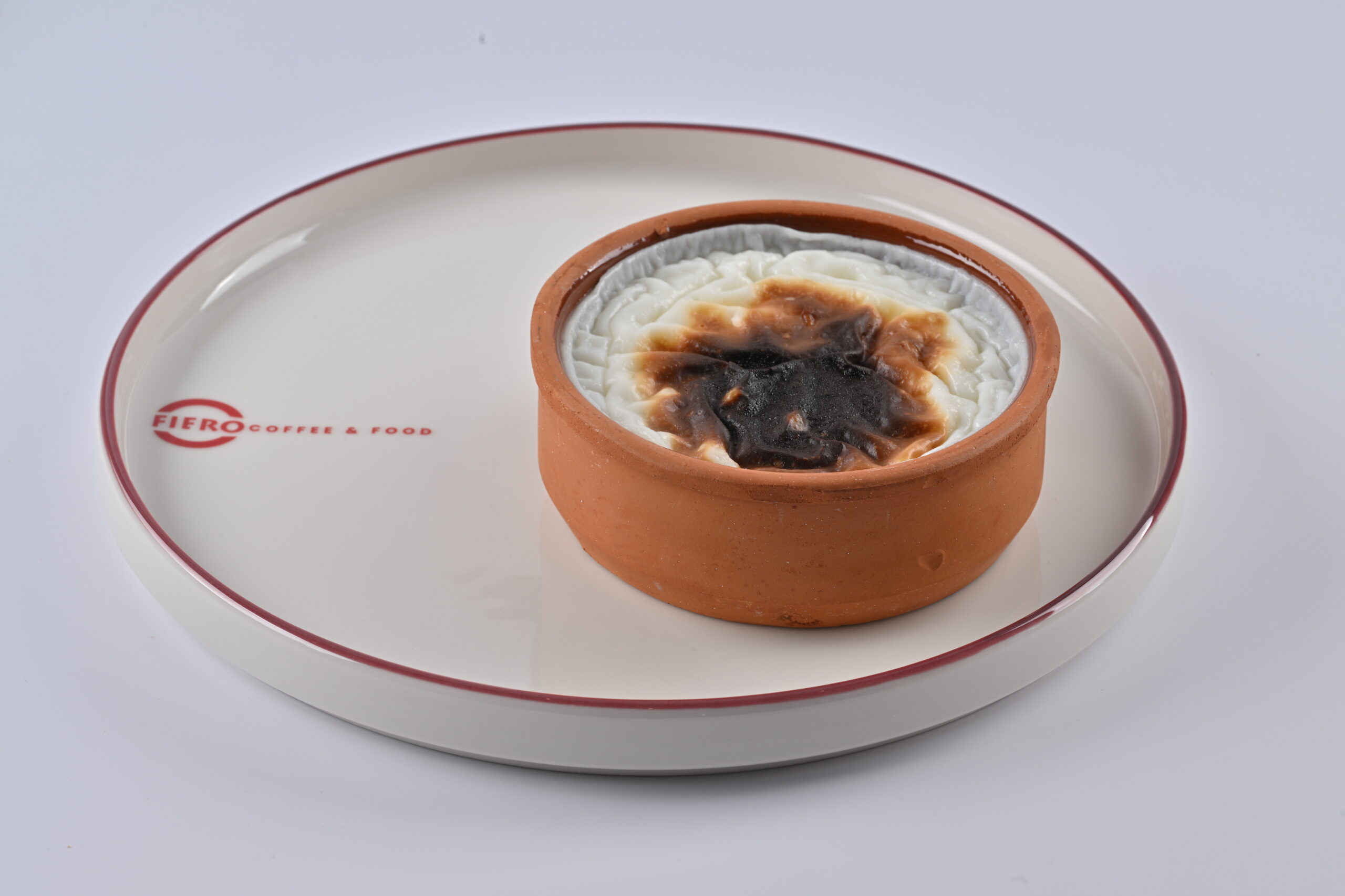 Fiero%20Coffee%20Food