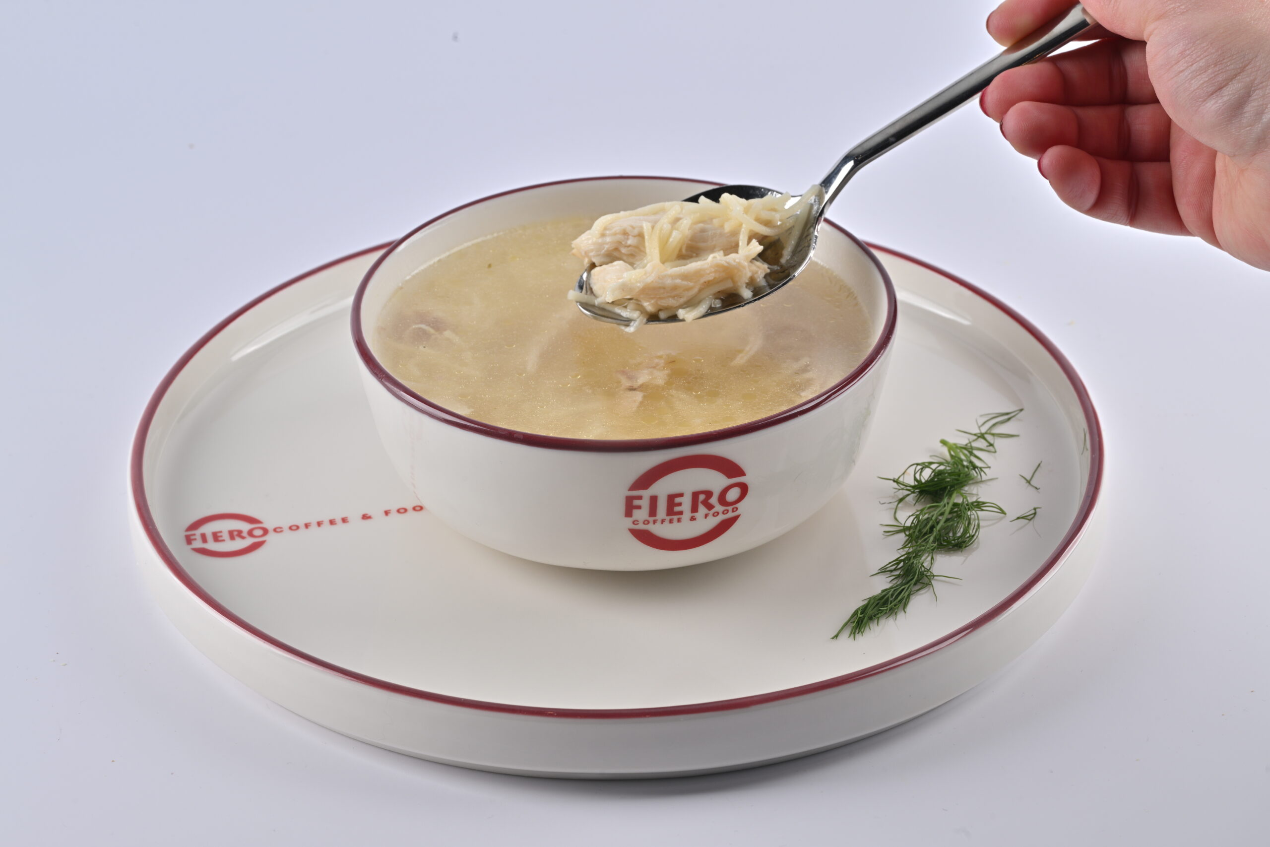Fiero%20Coffee%20Food