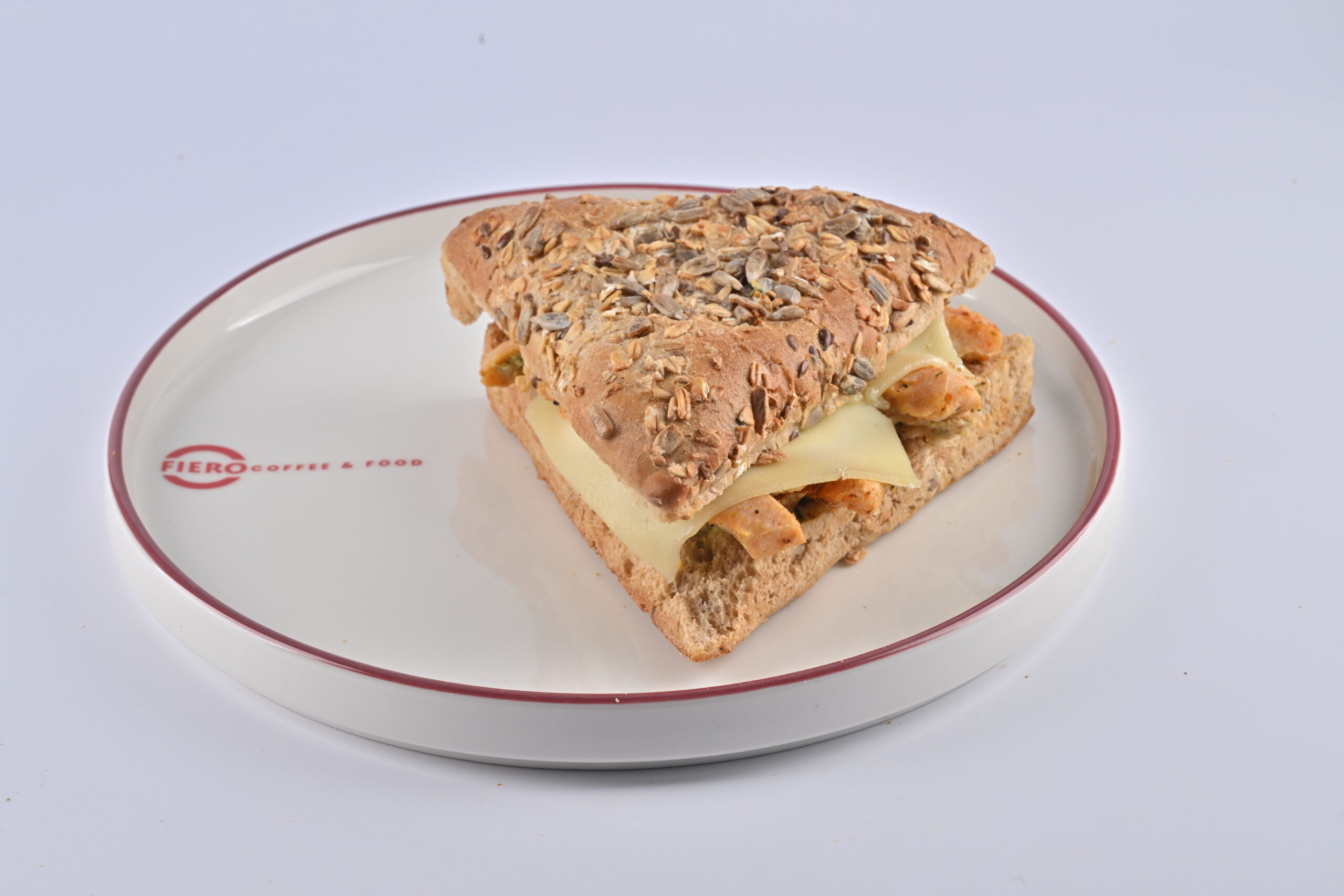 Fiero%20Coffee%20Food